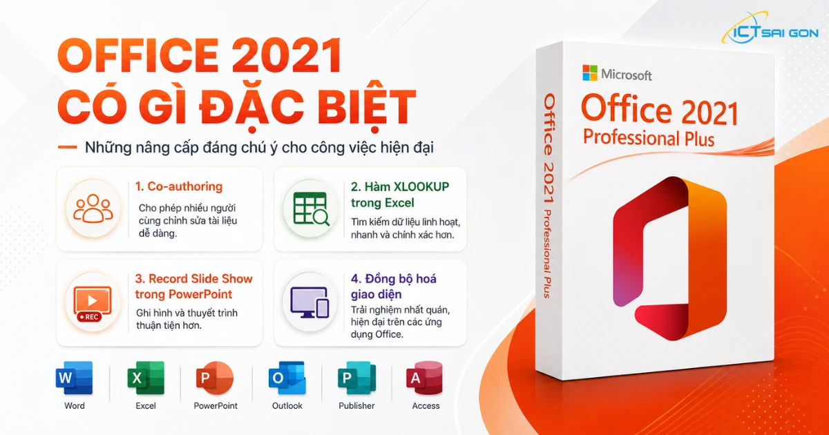 tai-office-2021-content-img-1