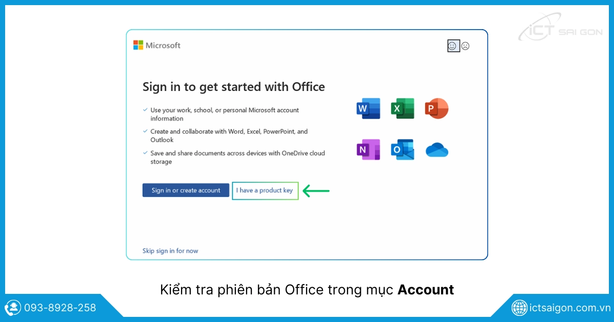 tai-office-2021-post-7