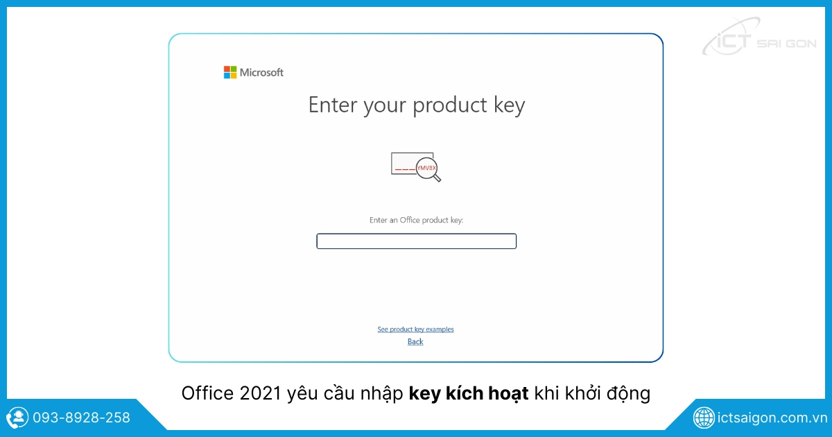 tai-office-2021-post-8
