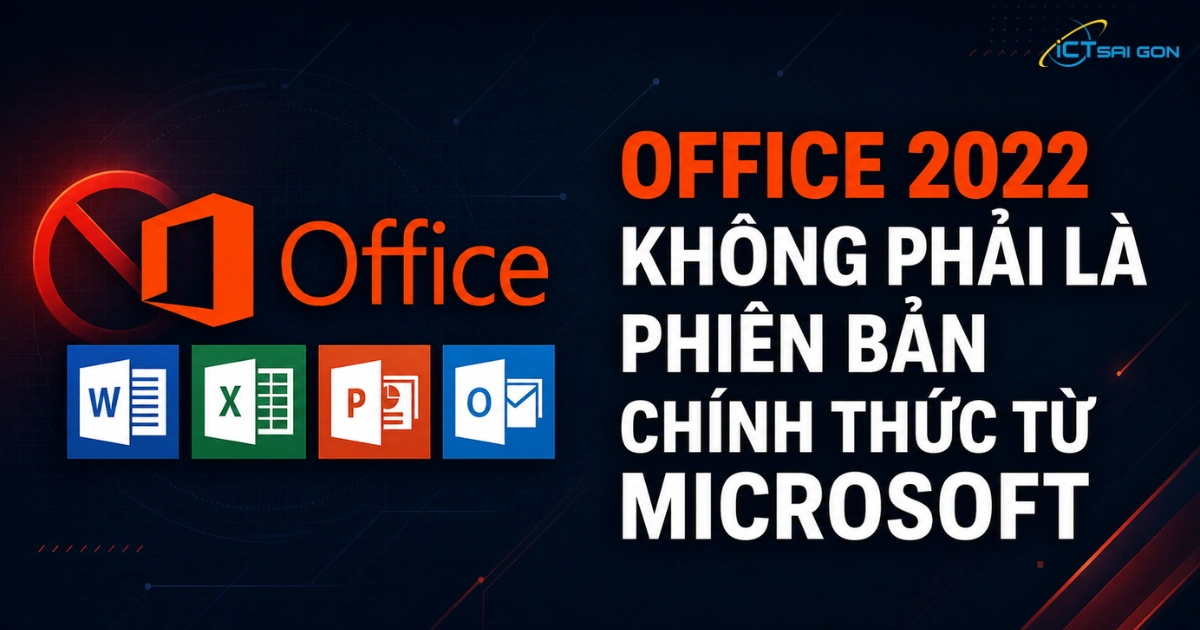 tai-office-2022-content-img-1
