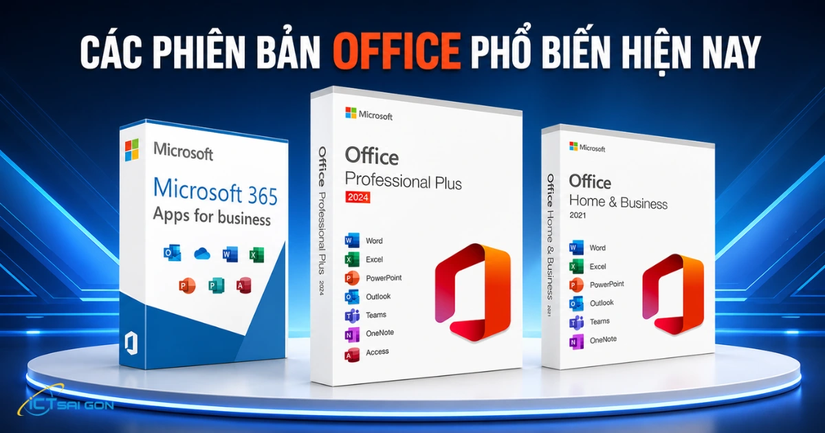 tai-office-2022-content-img-2