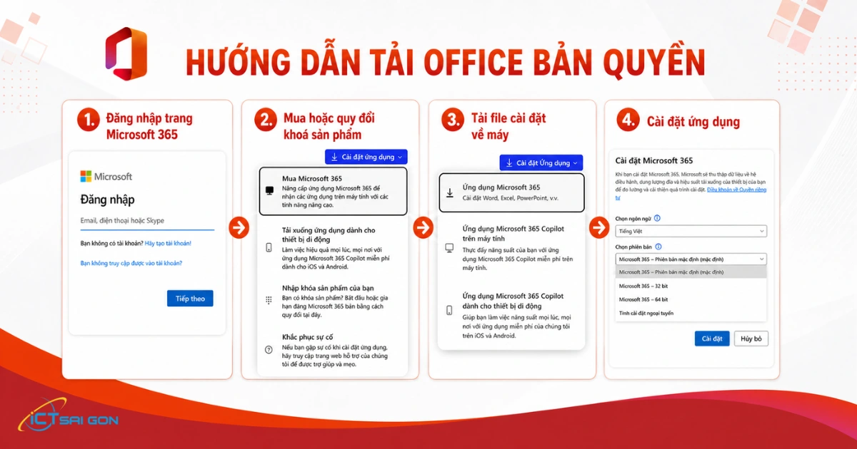 tai-office-2022-content-img-3