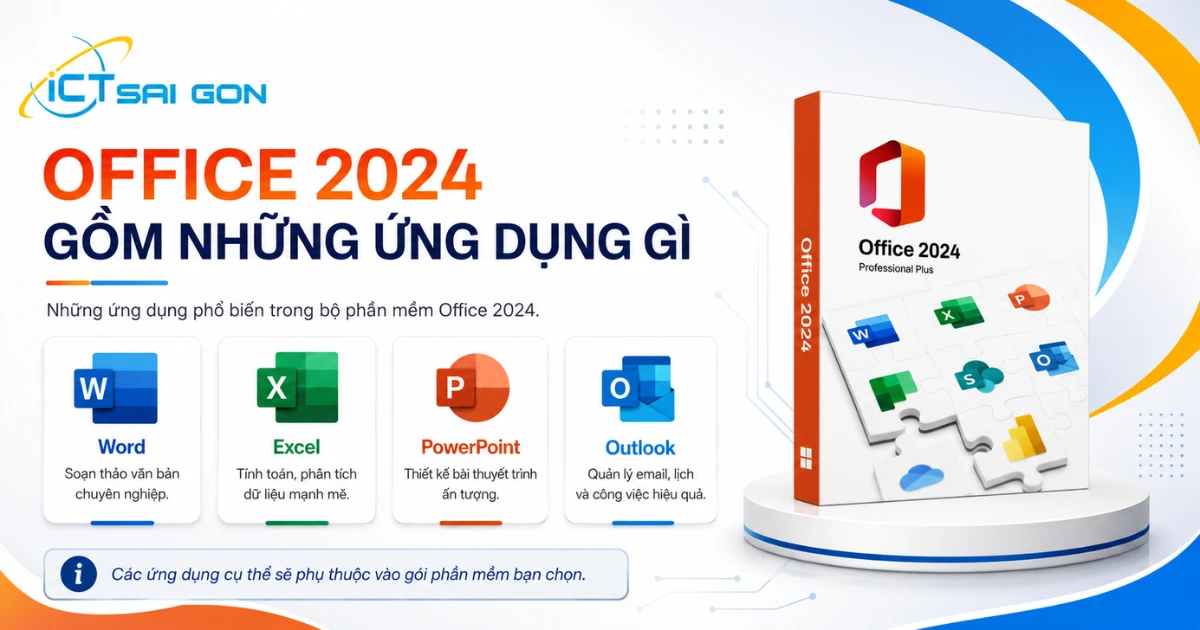 tai-office-2024-content-img-1