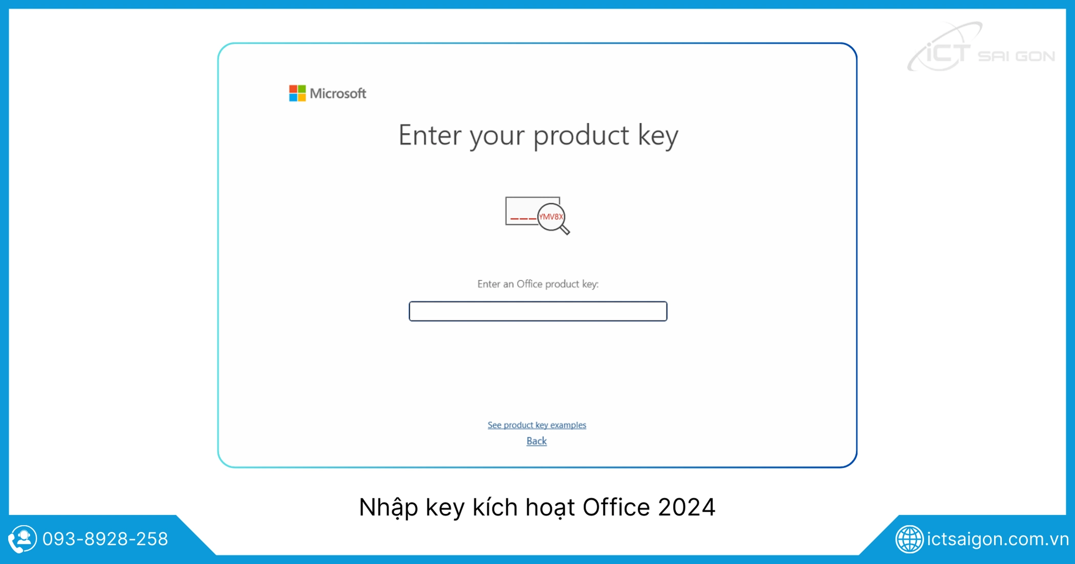 tai-office-2024-post-9