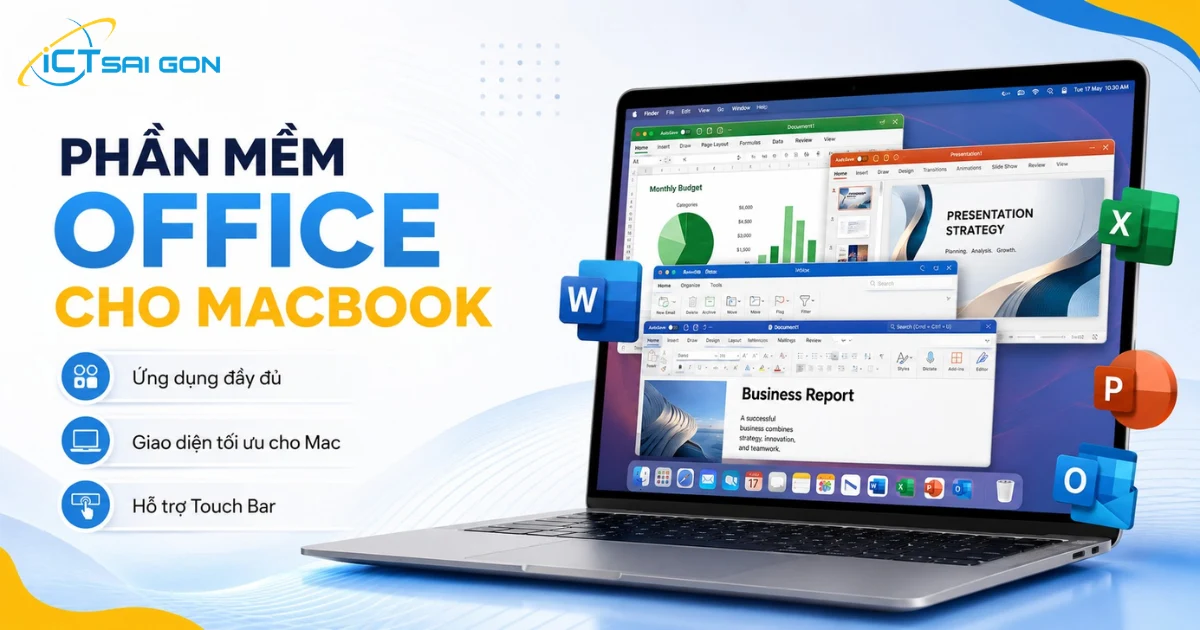 tai-office-cho-macbook-img-1