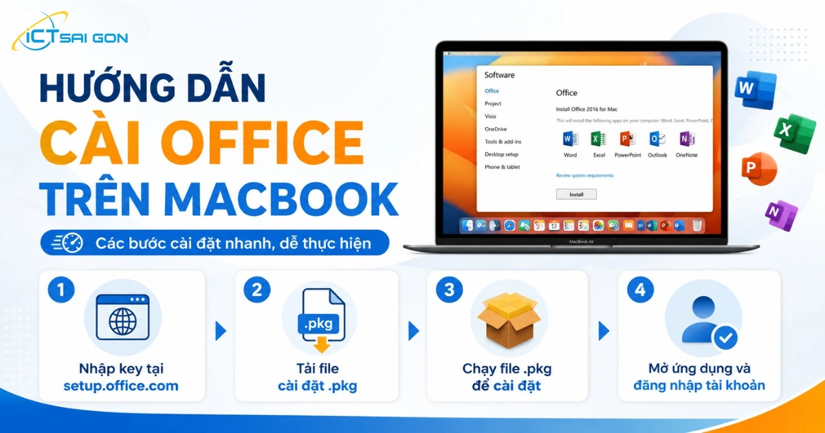 tai-office-cho-macbook-img-2
