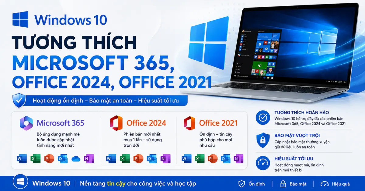 tai-office-cho-win-10-img-2