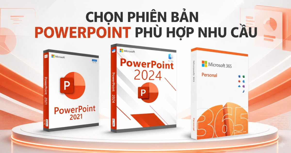 tai-powerpoint-content-img-1