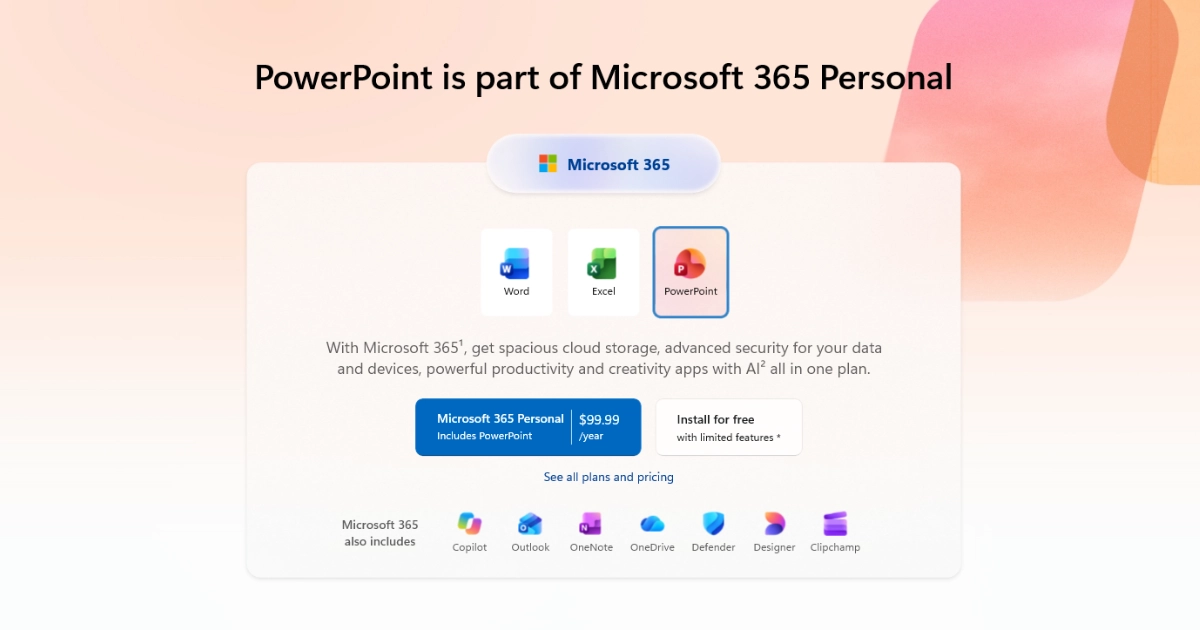 tai-powerpoint-content-img-2