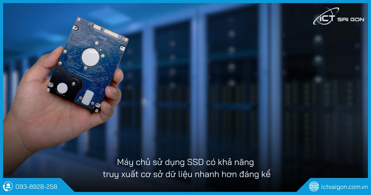 tai-sao-ssd-quan-trong-khi-thue-mcvl-post-1