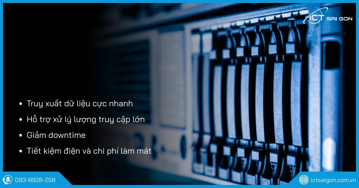 tai-sao-ssd-quan-trong-khi-thue-mcvl-post-2