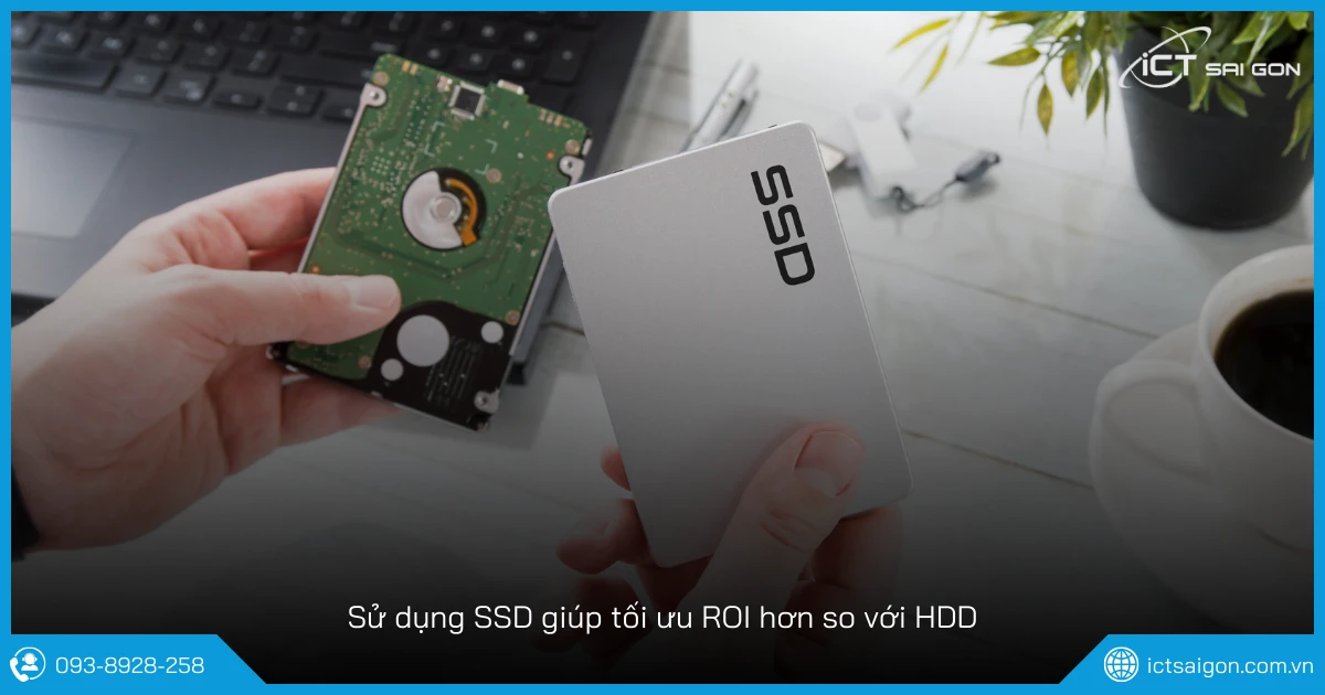 tai-sao-ssd-quan-trong-khi-thue-mcvl-post-3