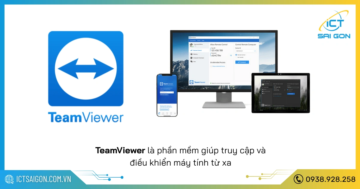 tai-teamviewer-1