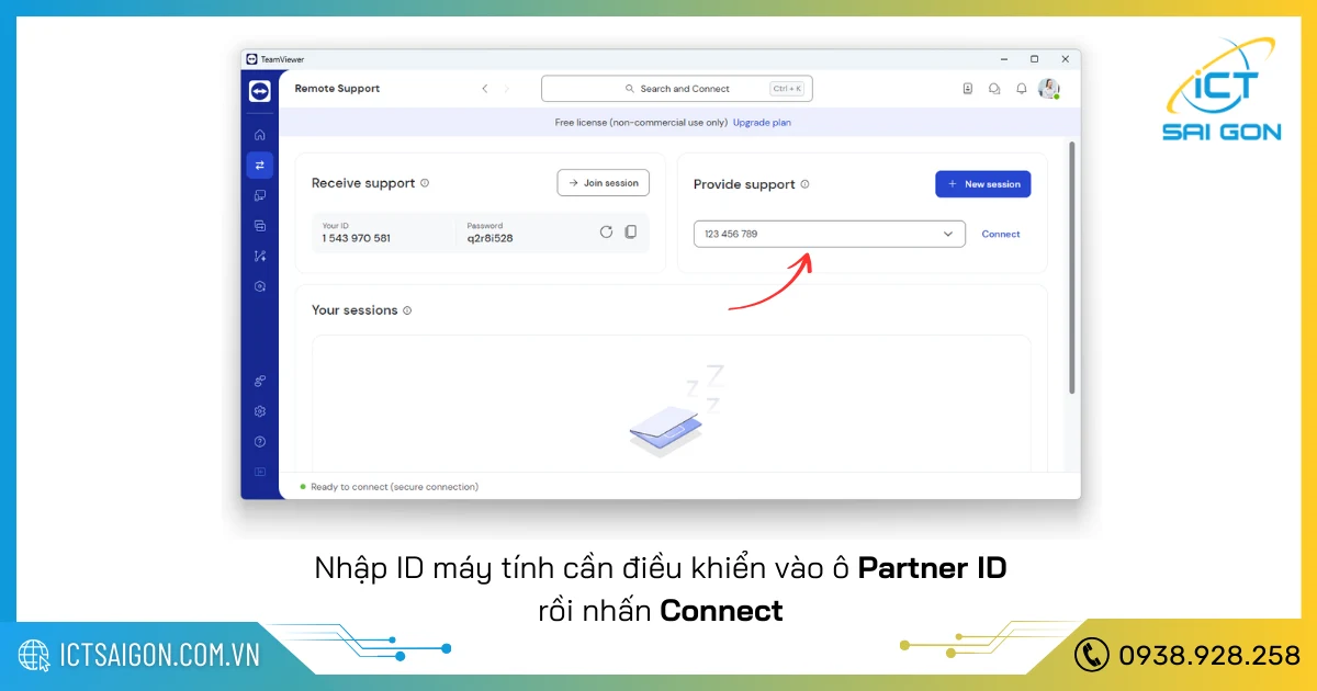 tai-teamviewer-10
