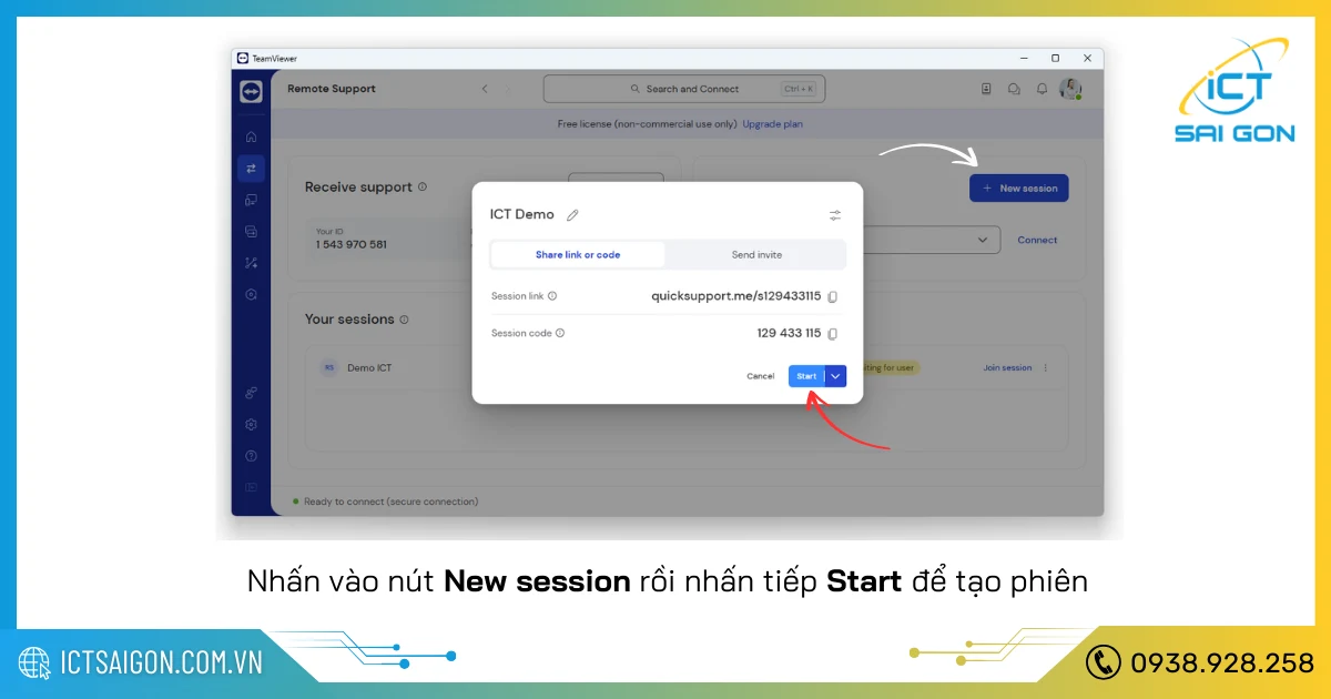 tai-teamviewer-13