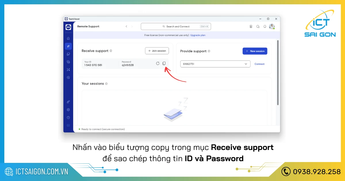 tai-teamviewer-14