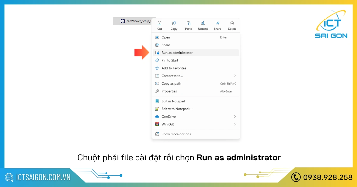 tai-teamviewer-2