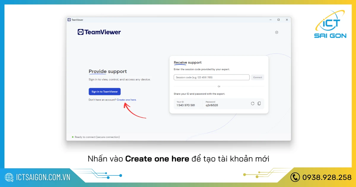 tai-teamviewer-6
