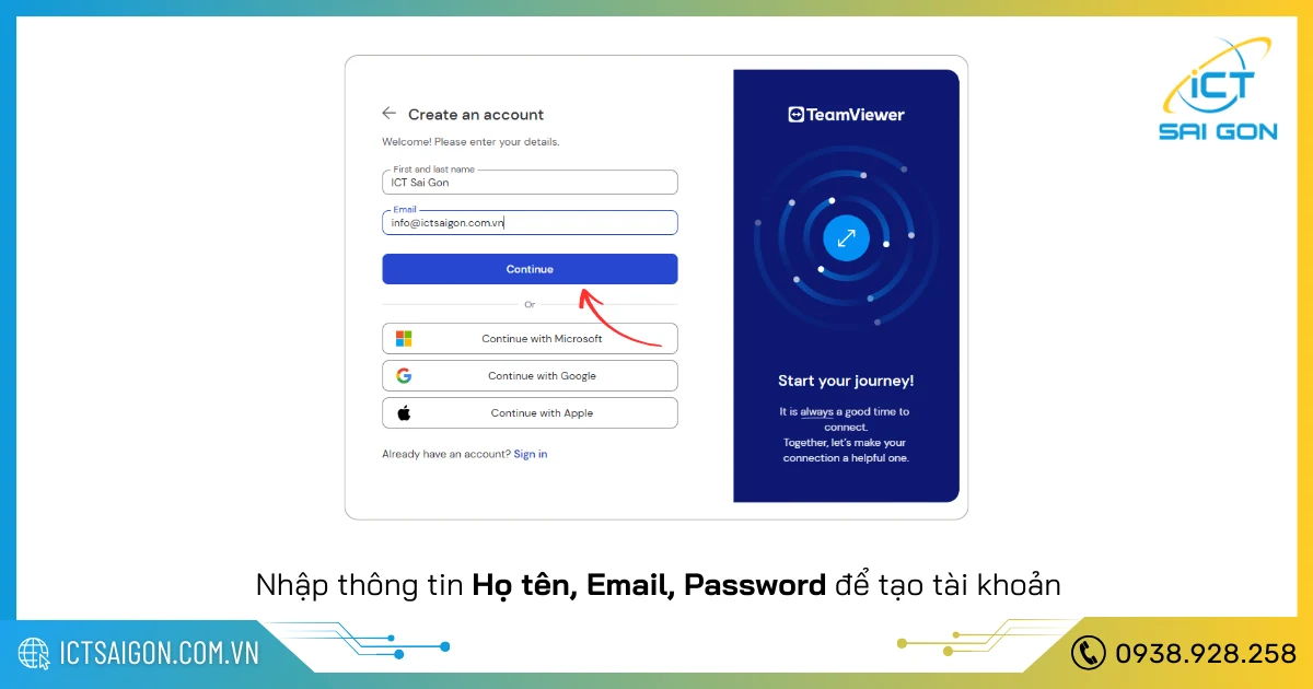 tai-teamviewer-8