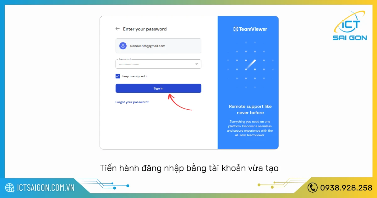tai-teamviewer-9