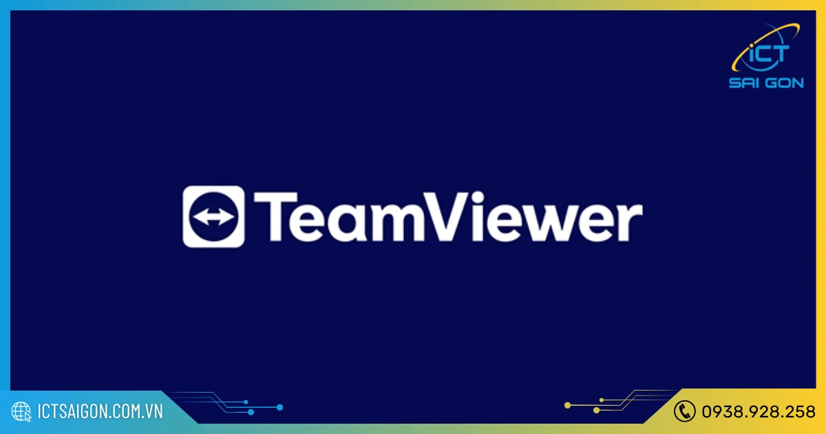 tai-teamviewer-mac-1