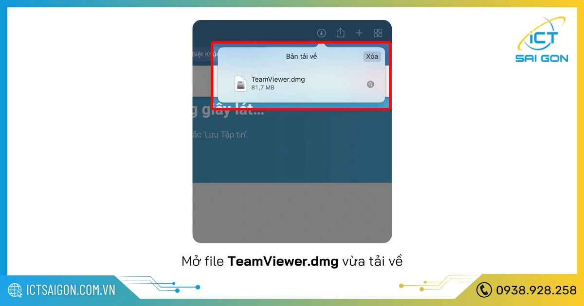 tai-teamviewer-mac-2