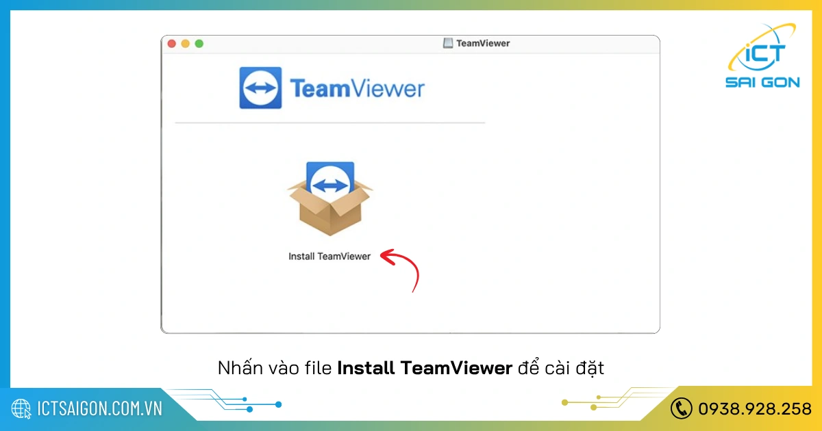 tai-teamviewer-mac-3