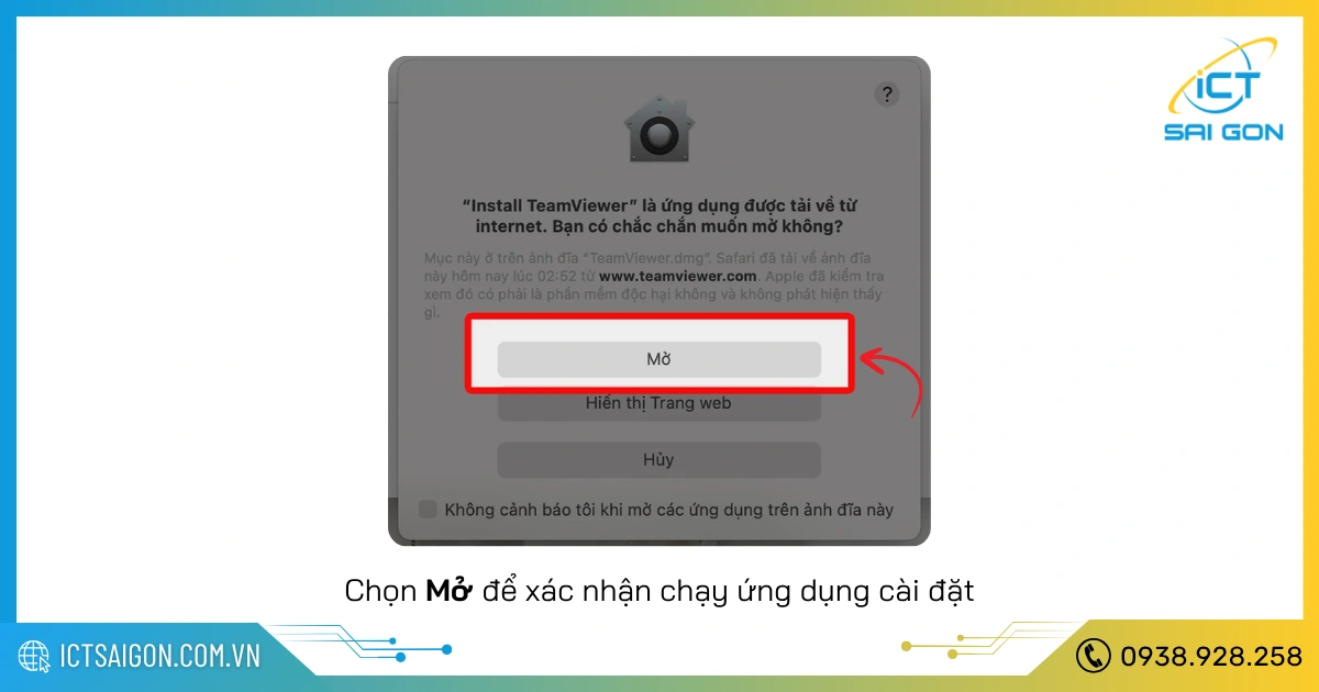 tai-teamviewer-mac-4
