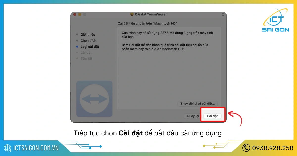 tai-teamviewer-mac-6