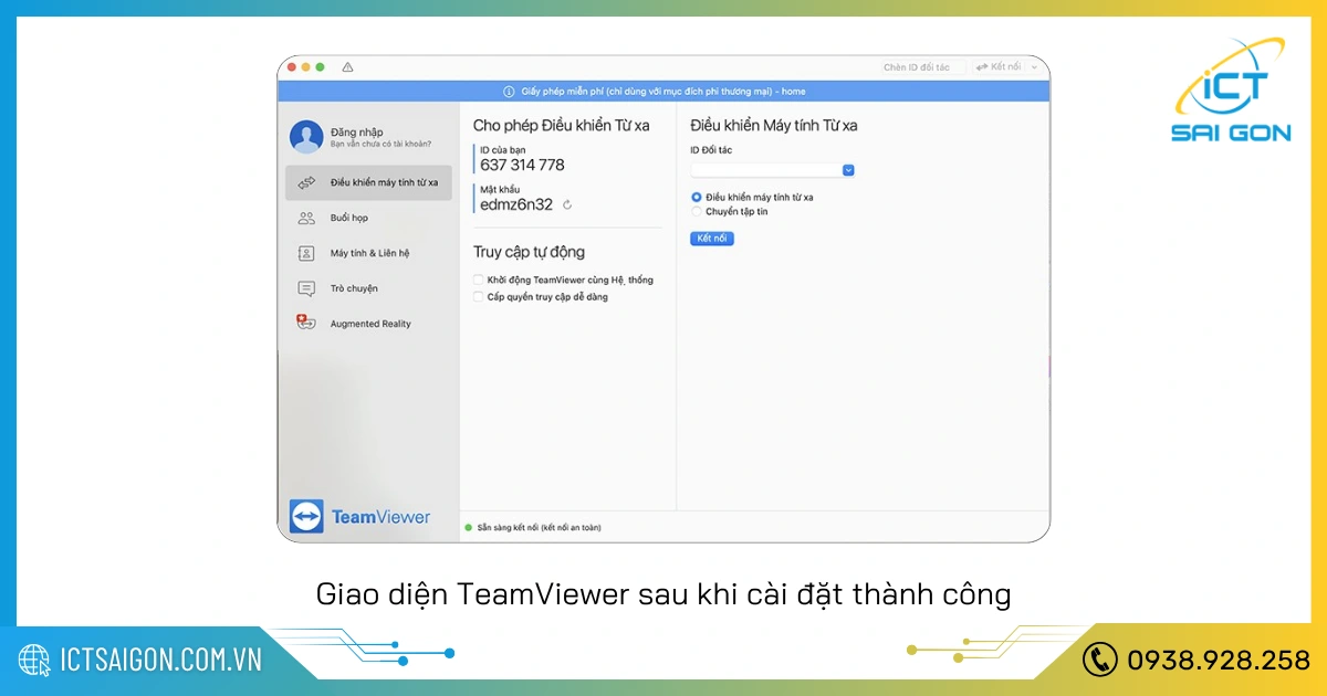 tai-teamviewer-mac-7