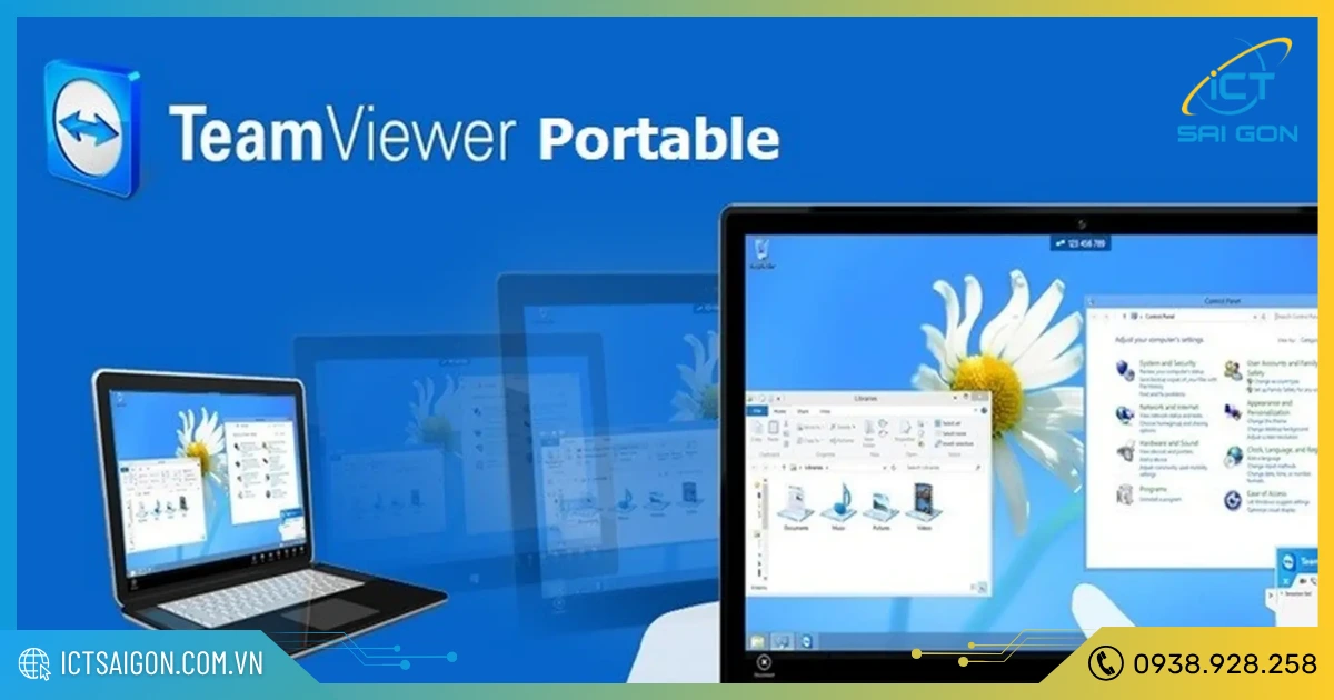 tai-teamviewer-portable-1