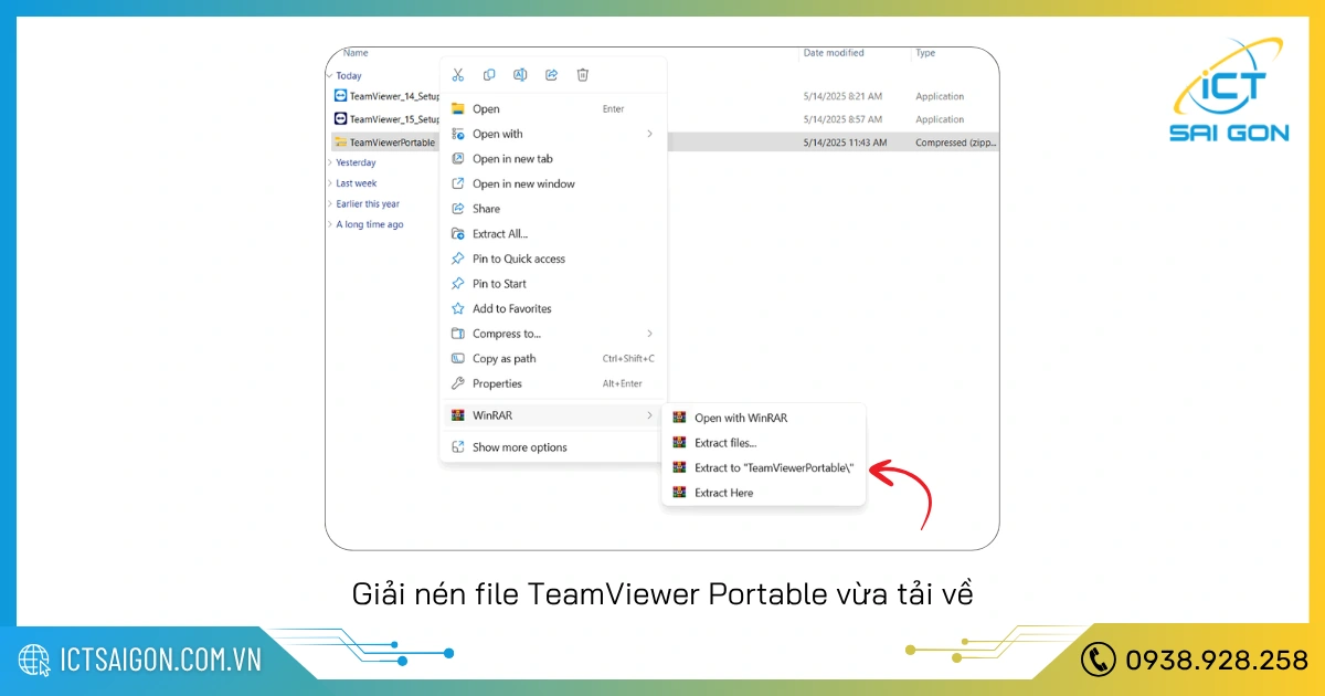 tai-teamviewer-portable-2