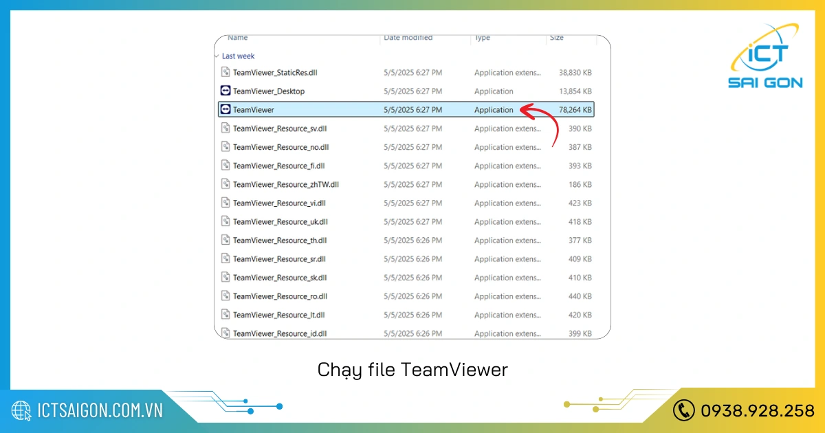 tai-teamviewer-portable-3