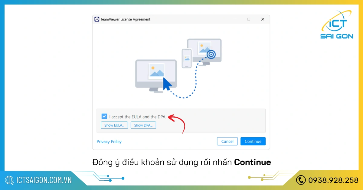 tai-teamviewer-portable-4
