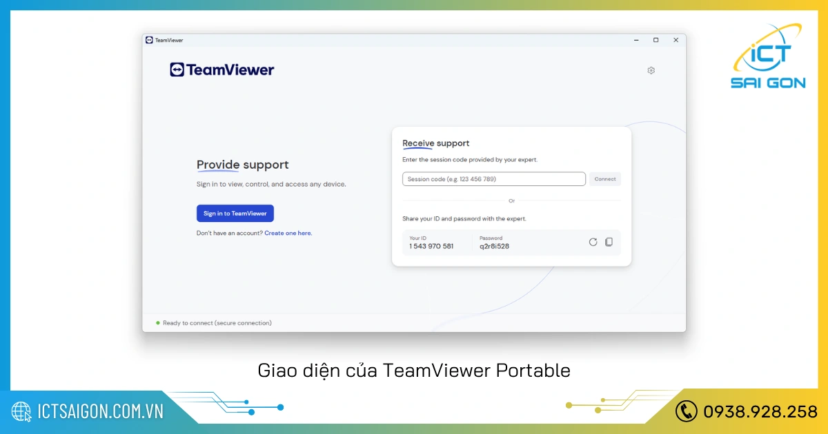 tai-teamviewer-portable-5