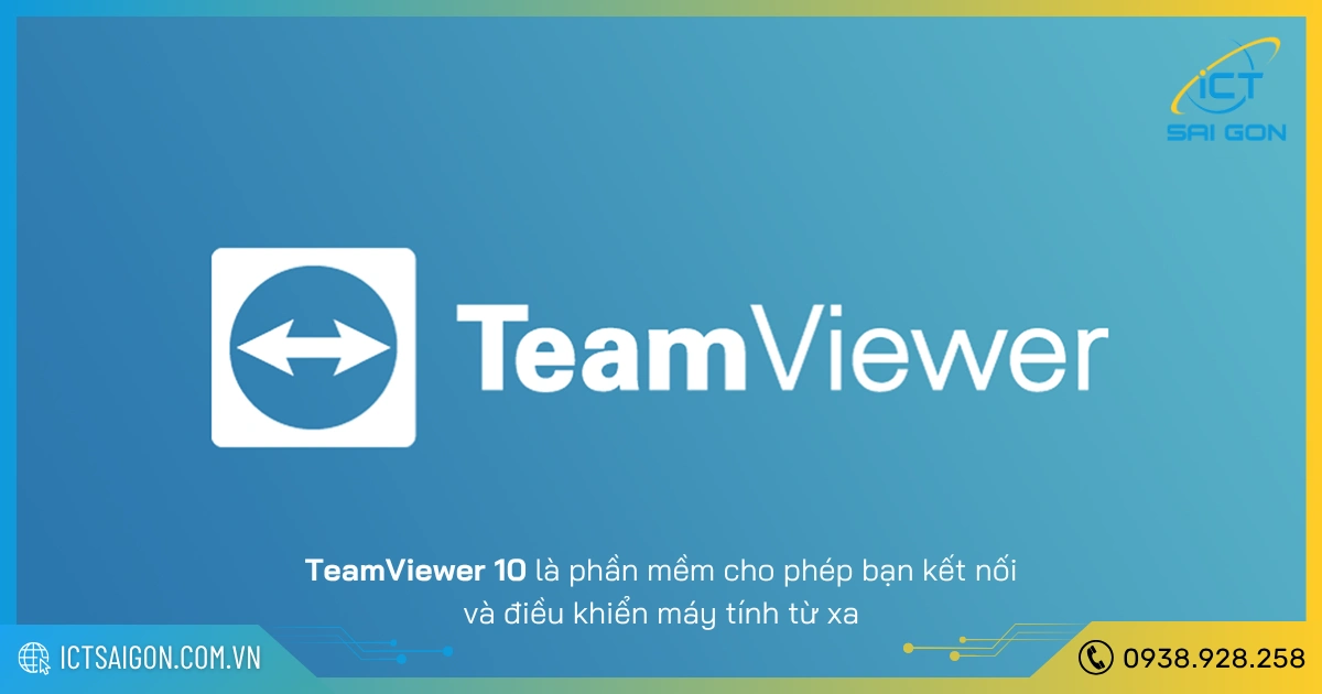 tai-teamviewer10-1