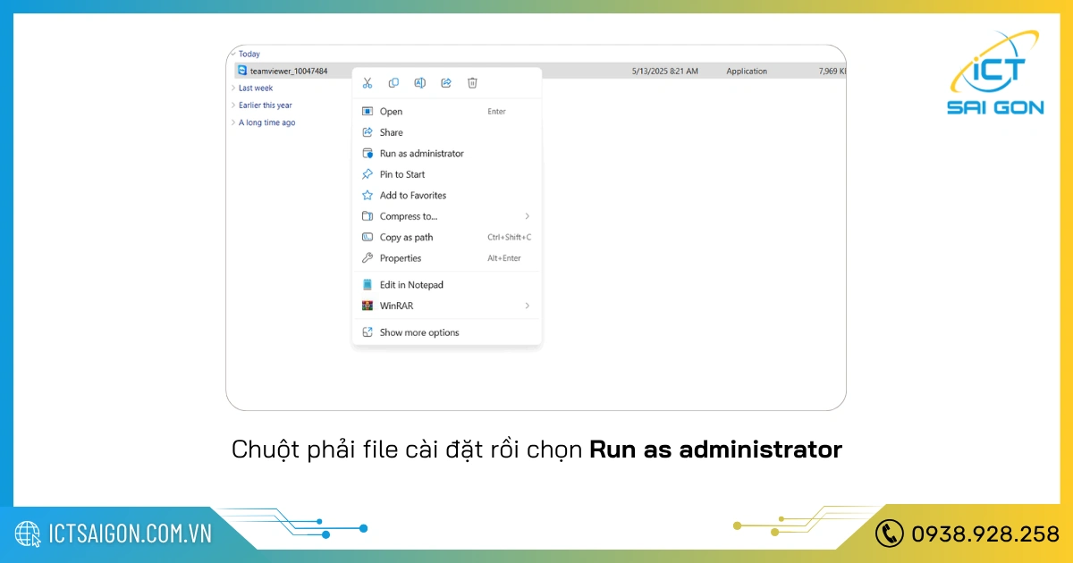 tai-teamviewer10-2