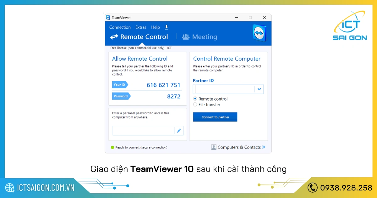 tai-teamviewer10-4