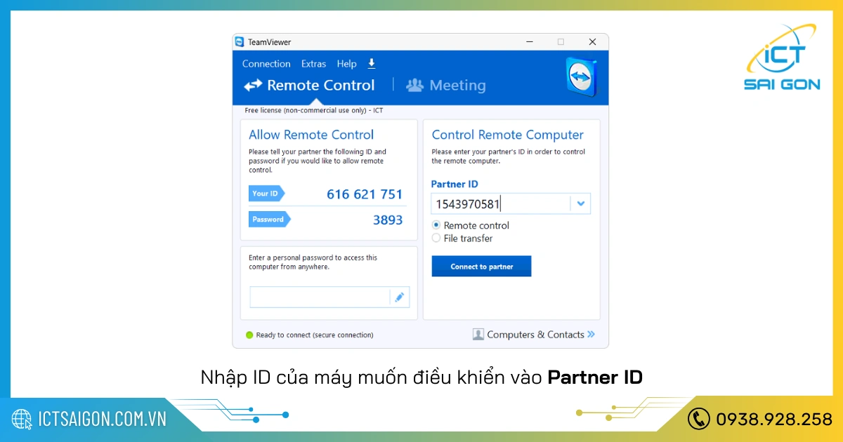 tai-teamviewer10-6