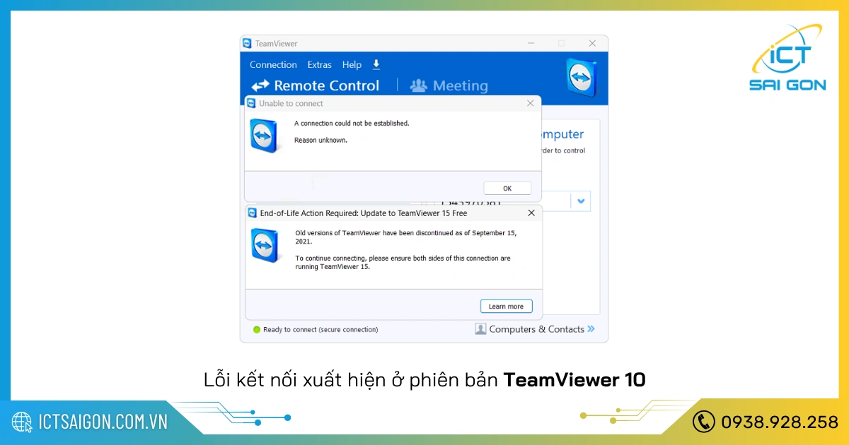 tai-teamviewer10-7