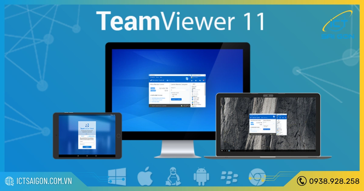 tai-teamviewer11-1
