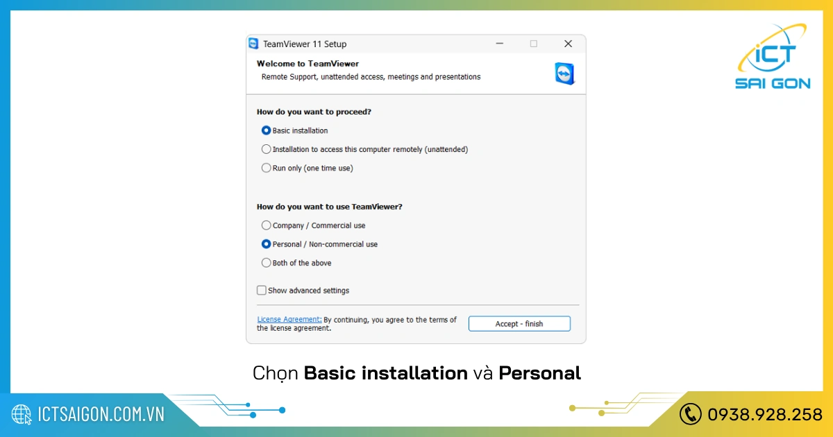 tai-teamviewer11-3