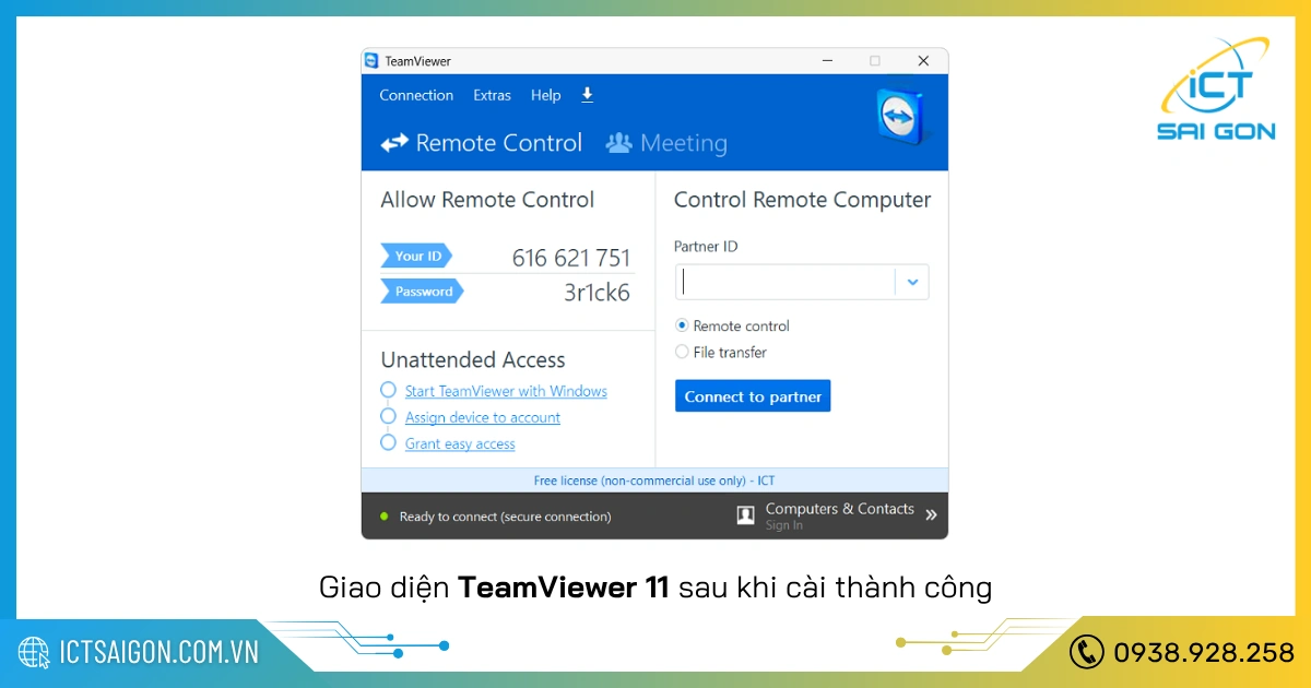 tai-teamviewer11-4