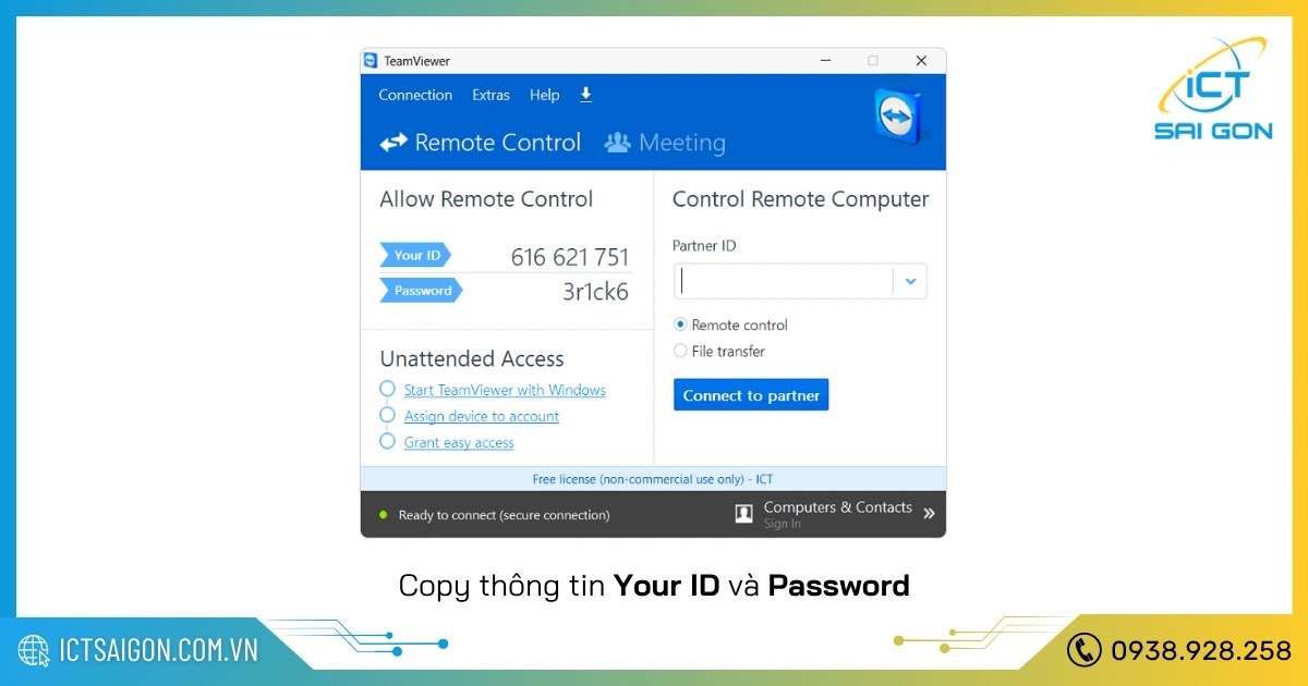 tai-teamviewer11-5
