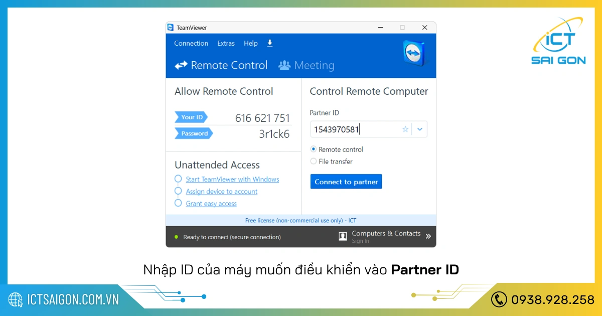 tai-teamviewer11-6
