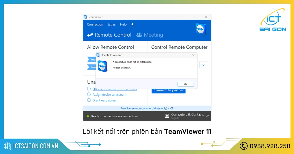 tai-teamviewer11-7