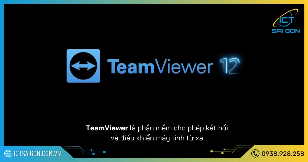 tai-teamviewer12-1