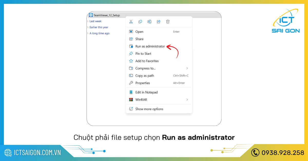 tai-teamviewer12-2