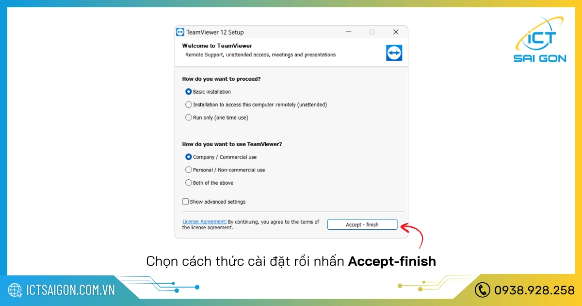 tai-teamviewer12-3