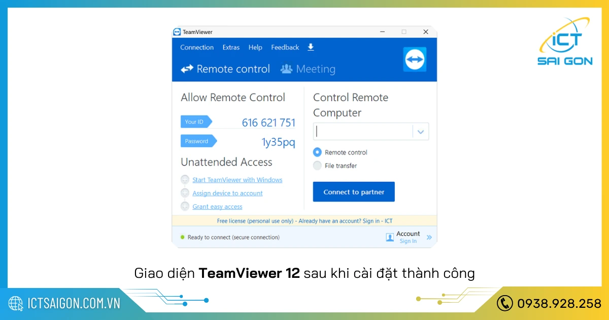 tai-teamviewer12-4